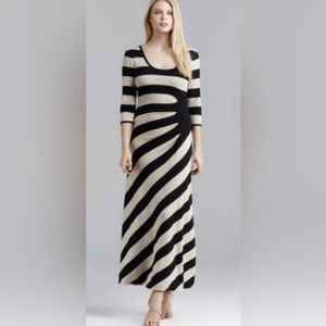 Calvin Klein Dress Women's 6